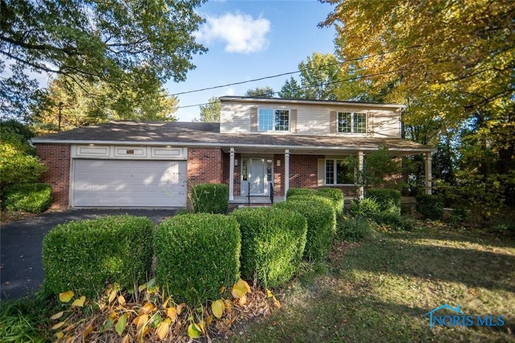 7331 Coder Road Maumee, OH 43537 - Photo 2 of 24 Gallery Image 2