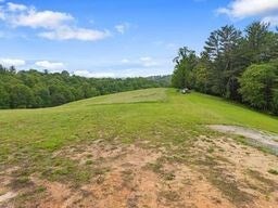 1671 Cornerstone Road, Unit 7315 & 16 Independence, VA 24348 - Photo 19 of 34 Gallery Image 19