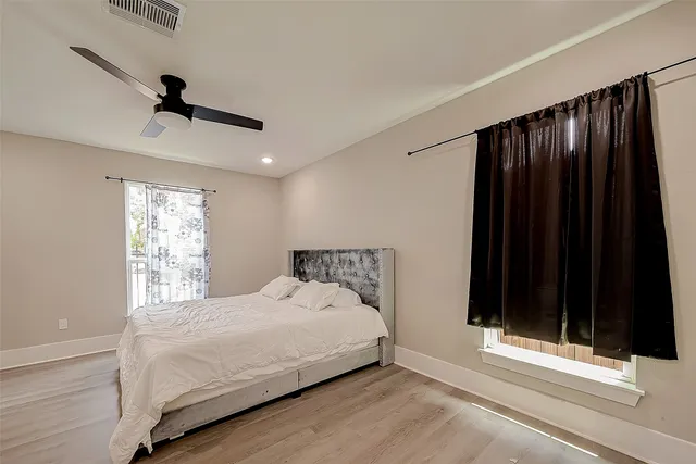 $319,900 | 3014 Delia Street, Houston, TX 77026