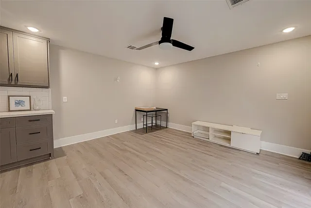 $319,900 | 3014 Delia Street, Houston, TX 77026