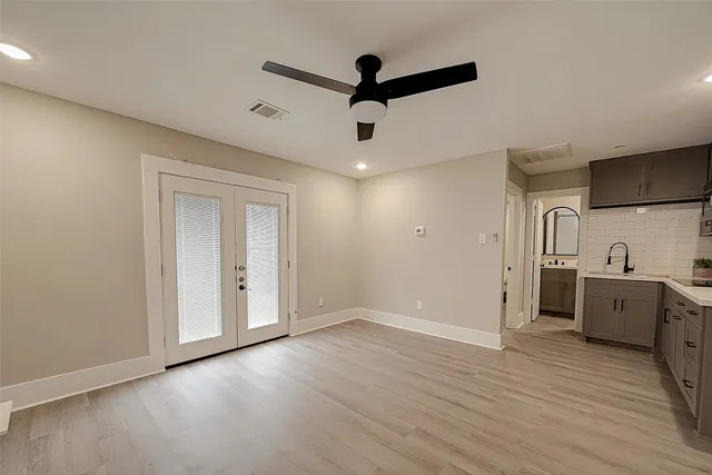 $319,900 | 3014 Delia Street, Houston, TX 77026