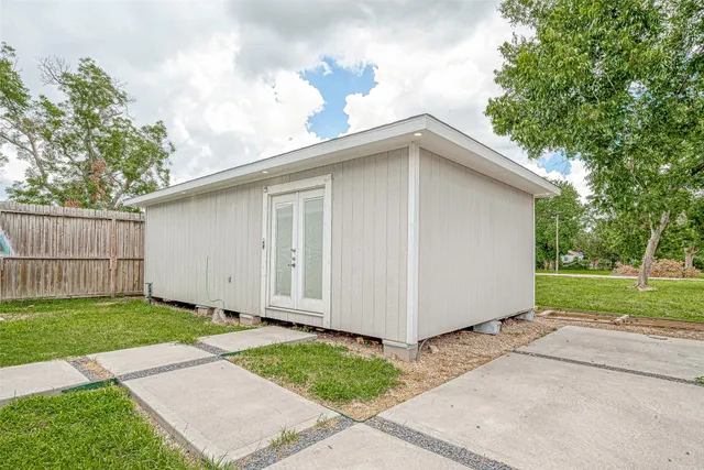 $319,900 | 3014 Delia Street, Houston, TX 77026