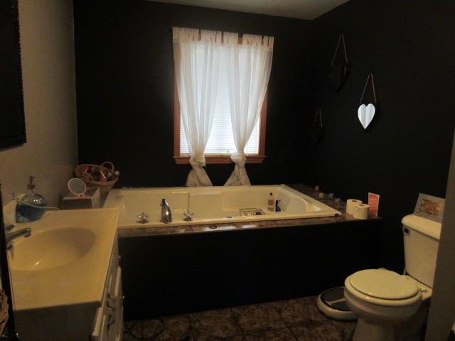 411 Lake Shore Road Madawaska, ME 04773 - Photo 24 of 41 IMG_7102
