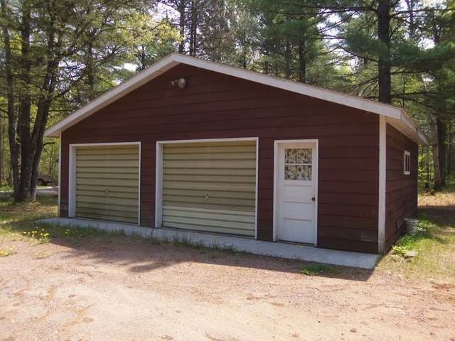 11195 Kilawee Road Minocqua, WI 54548 - Photo 10 of 19 Gallery Image 10