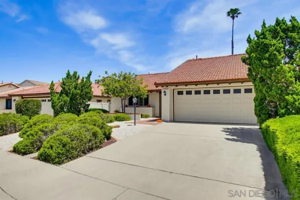 $925,000 | 17539 Cumana Terrace, San Diego, CA 92128