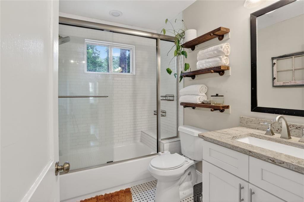 1687 Richland Road Southwest Atlanta, GA 30311 - Photo 34 of 48 Gallery Image 34