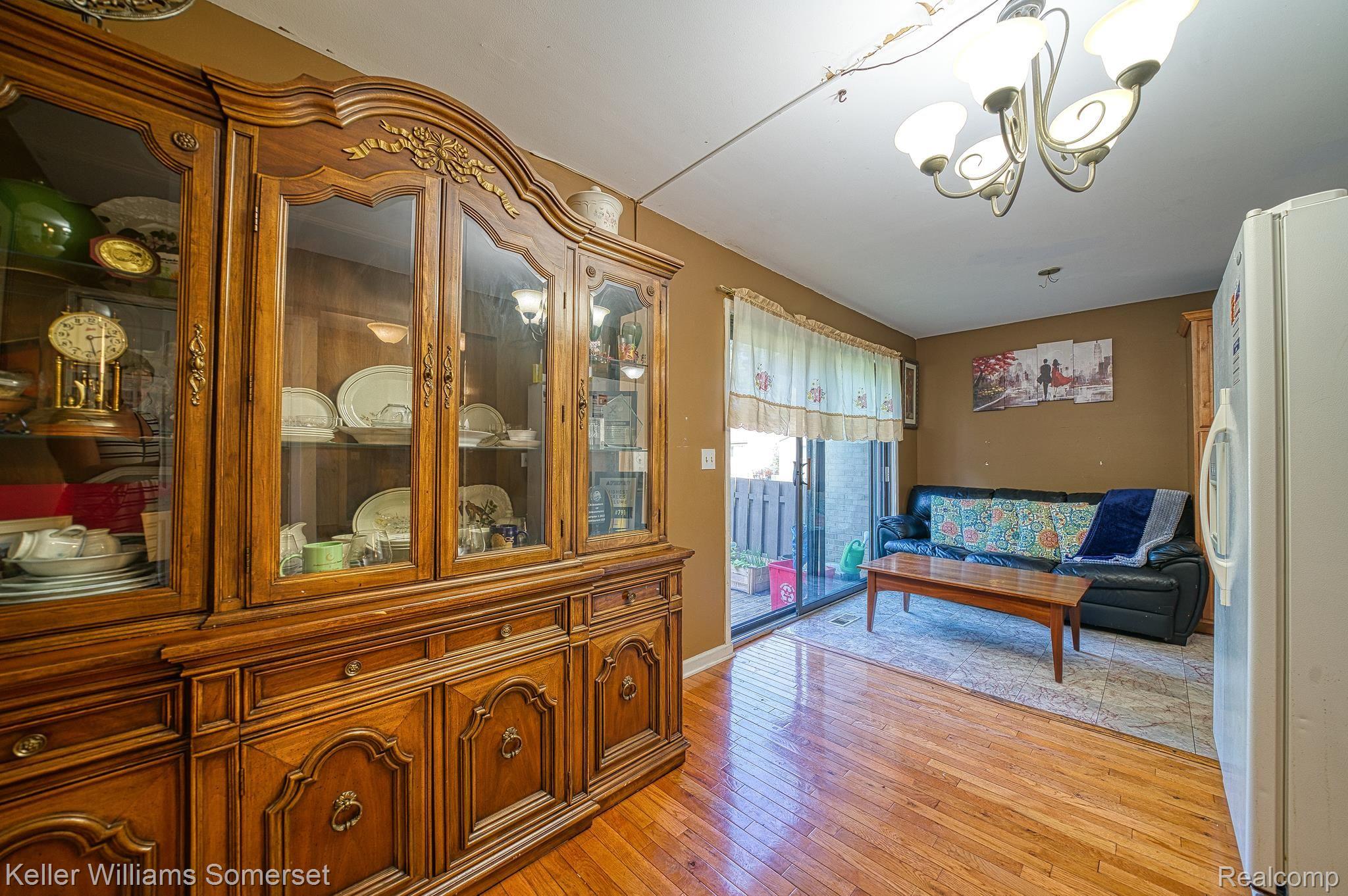 24035 Greenhill Road Warren, MI 48091 - Photo 12 of 26 Gallery Image 12