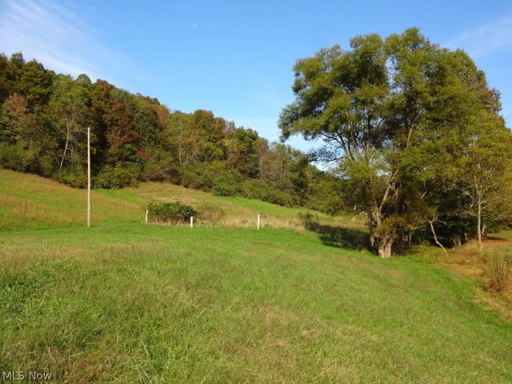 793 Laurel Road Spencer, WV 25276 - Photo 18 of 35
