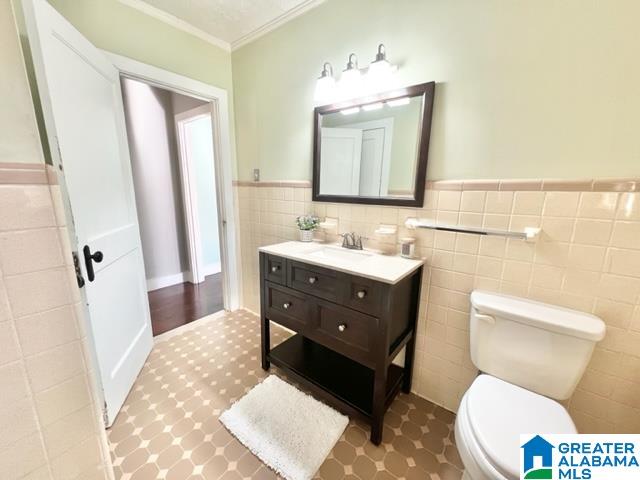 603 Riddle Avenue Piedmont, AL 36272 - Photo 22 of 32