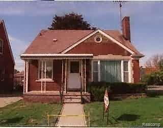 5475 Chase Dearborn, MI 48126 - Photo 1 of 1 Property Photo