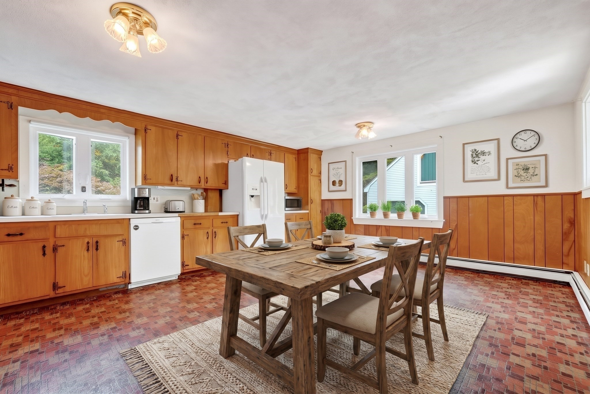 25 Spring Street Foxboro, MA 02035 - Photo 16 of 42 Gallery Image 16