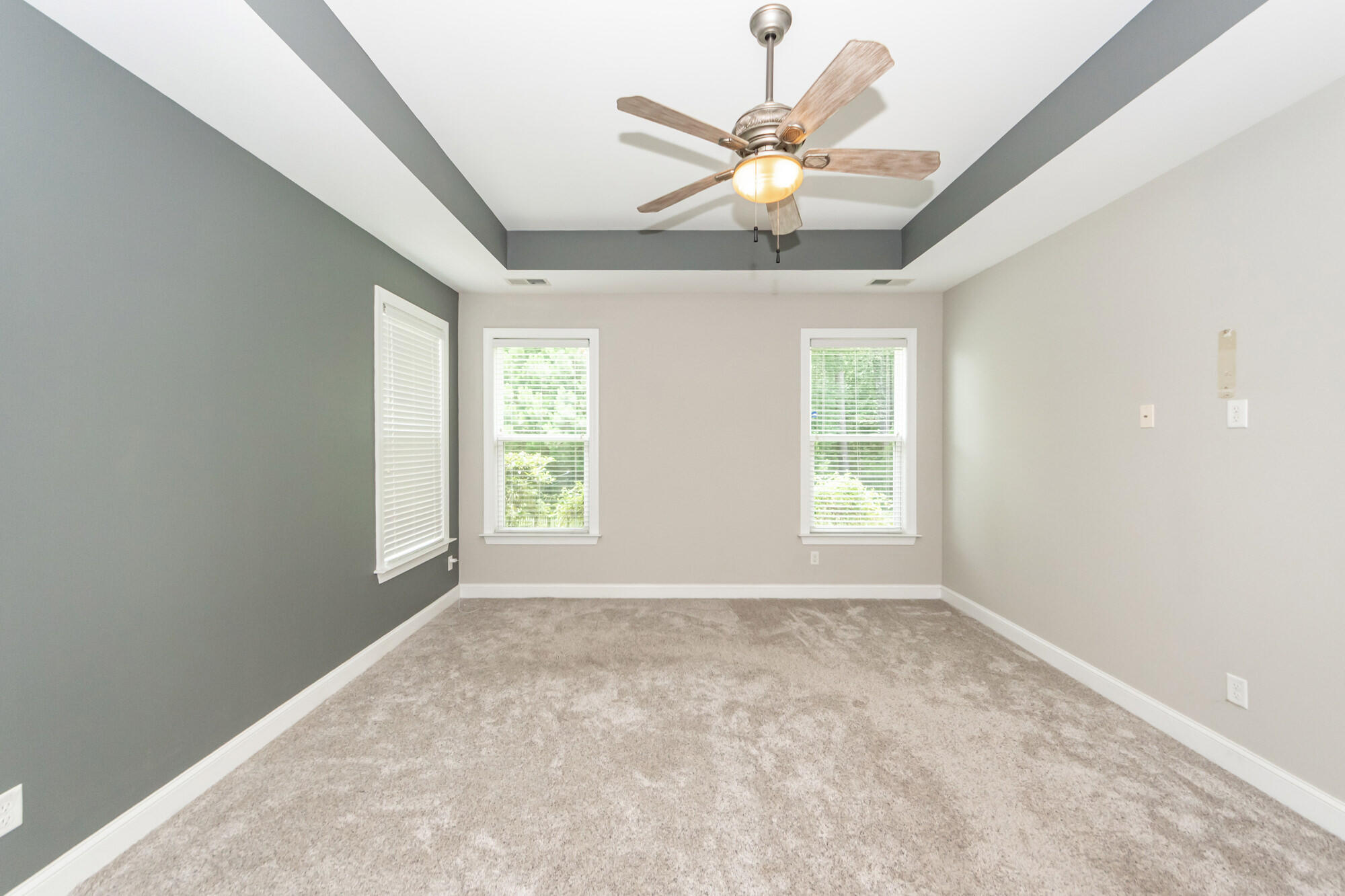 6015 Wild Azalea Road Summerville, SC 29483 - Photo 20 of 49