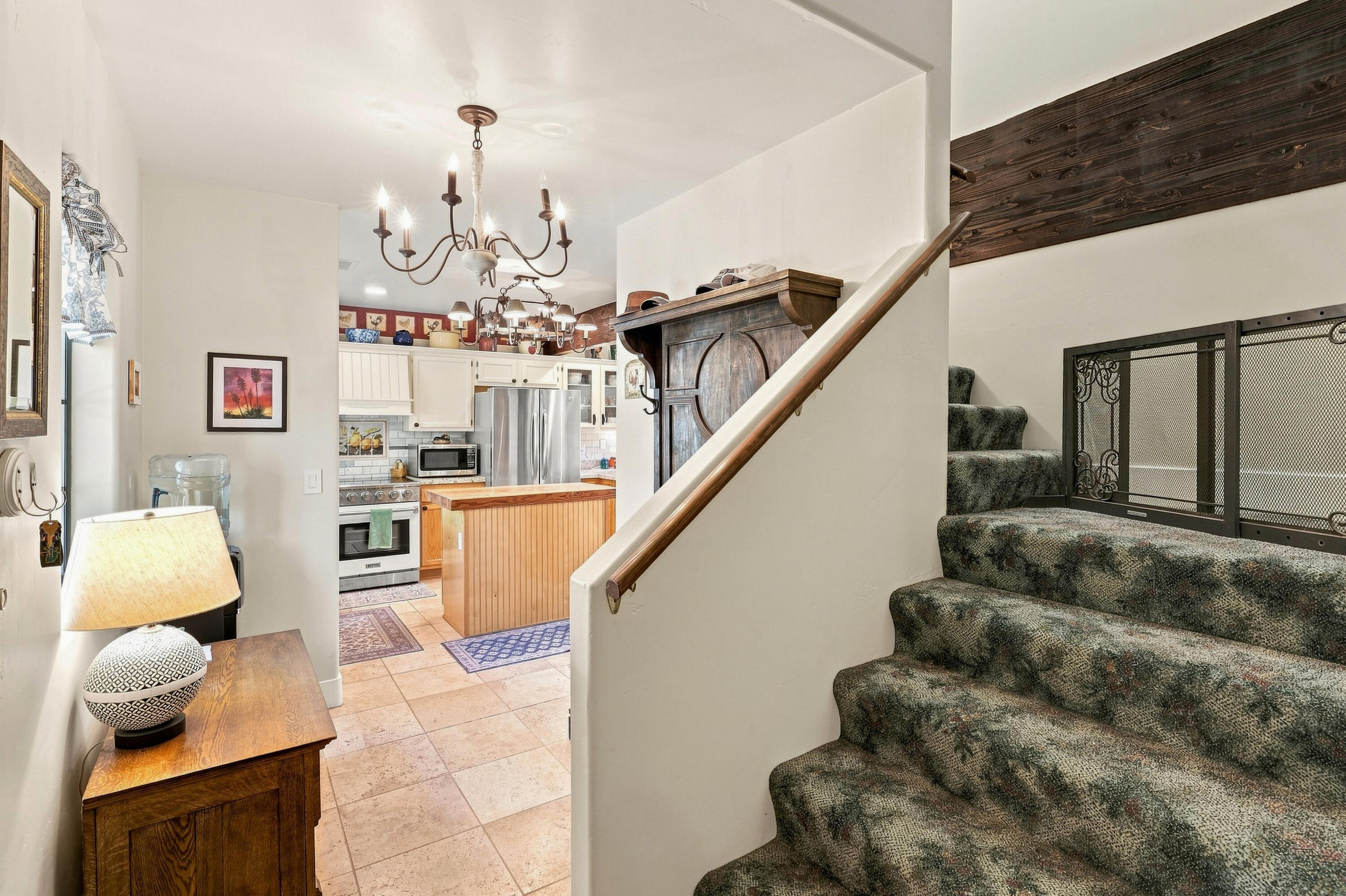 9285 Juniper Road Strawberry, AZ 85544 - Photo 19 of 79 Gallery Image 19