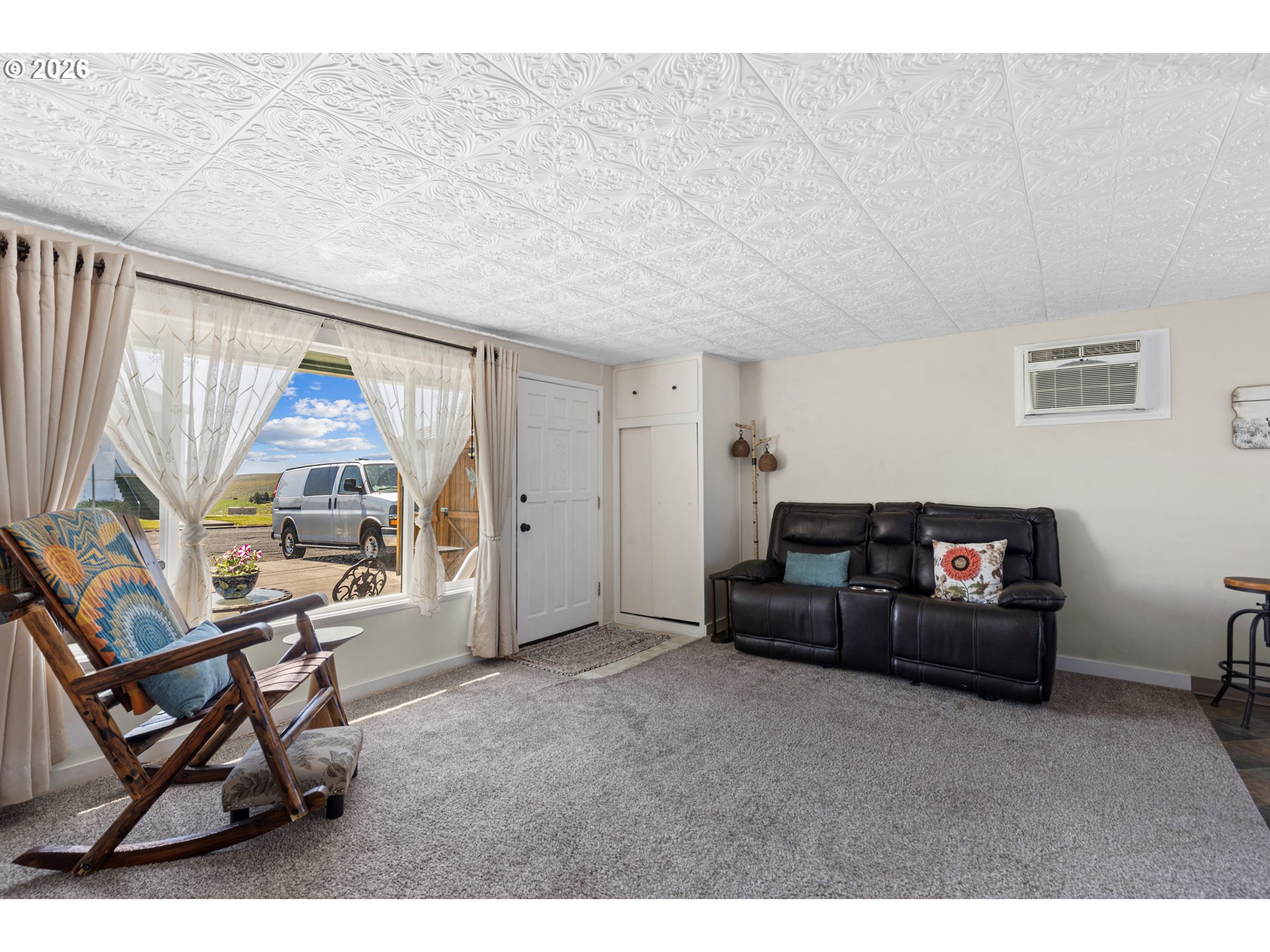 1613 Southwest Hailey Avenue Pendleton, OR 97801 - Photo 12 of 37