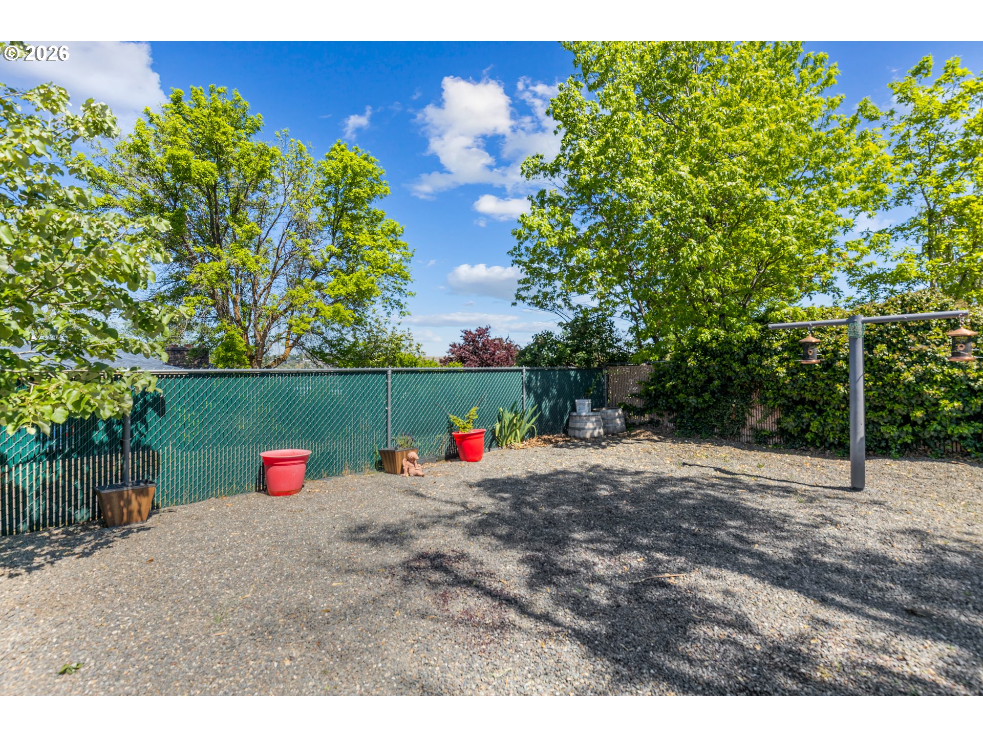 1613 Southwest Hailey Avenue Pendleton, OR 97801 - Photo 33 of 37
