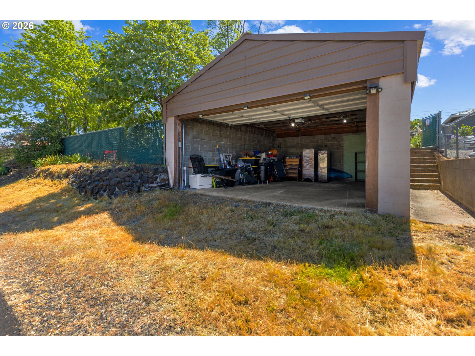 1613 Southwest Hailey Avenue Pendleton, OR 97801 - Photo 9 of 37