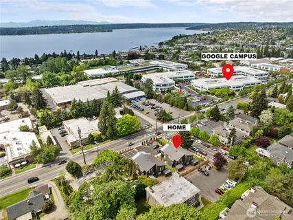 $3,800,000 | 906 6th Street South, Kirkland, WA 98033
