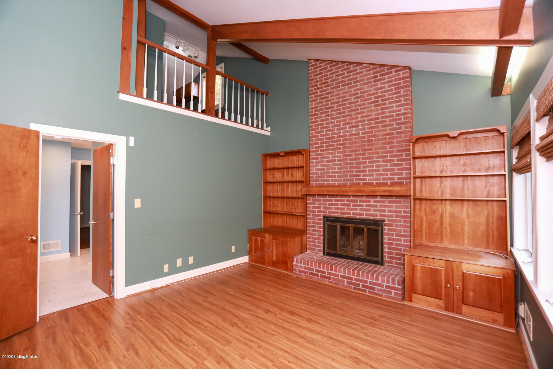 1802 Round Ridge Road Louisville, KY 40207 - Photo 31 of 51 roundridge-117
