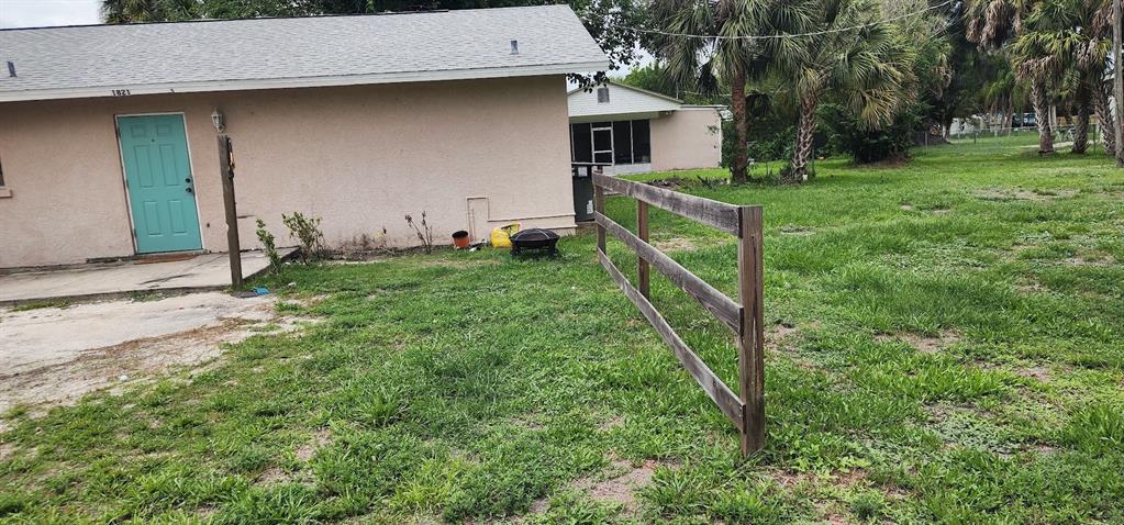 1821 Los Pinos Road Arcadia, FL 34266 - Photo 12 of 12