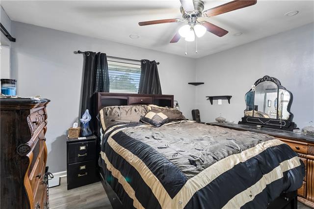 8 Colgate Place Kenner, LA 70065 - Photo 8 of 15