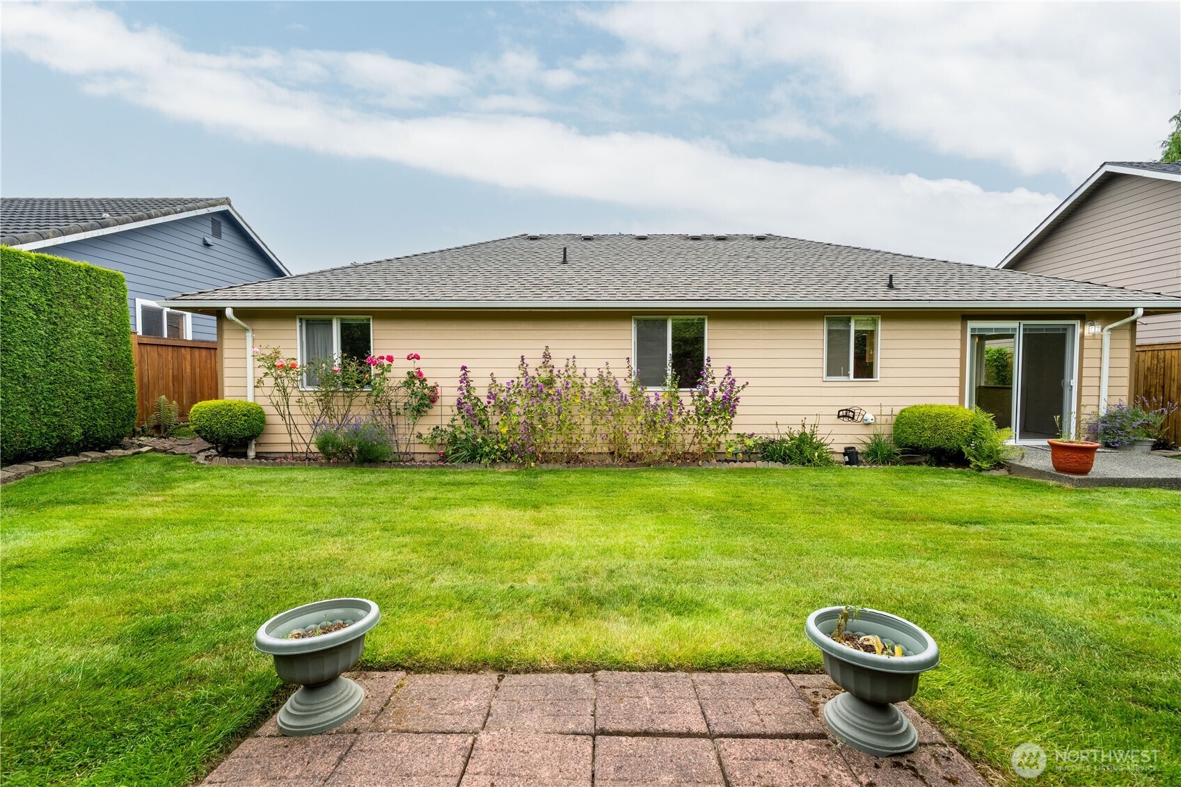 17501 Osprey Road Arlington, WA 98223 - Photo 35 of 40