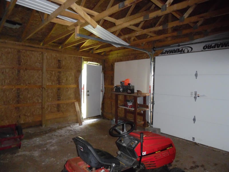80 South Johnson Road Kinross, MI 49752 - Photo 38 of 38 Gallery Image 38