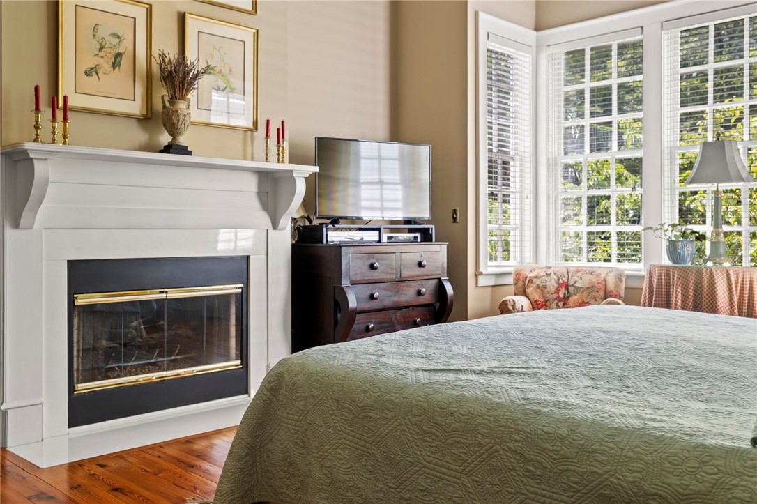 144 Micasa Drive Pendleton, SC 29670 - Photo 15 of 50 Gallery Image 15