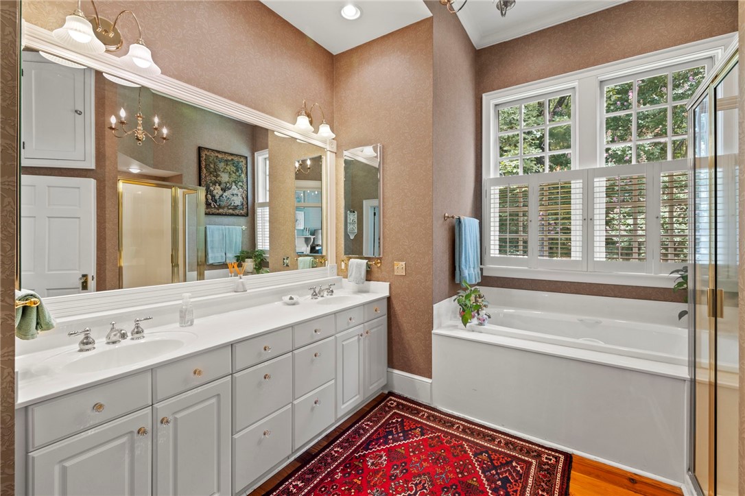 144 Micasa Drive Pendleton, SC 29670 - Photo 16 of 50 Gallery Image 16