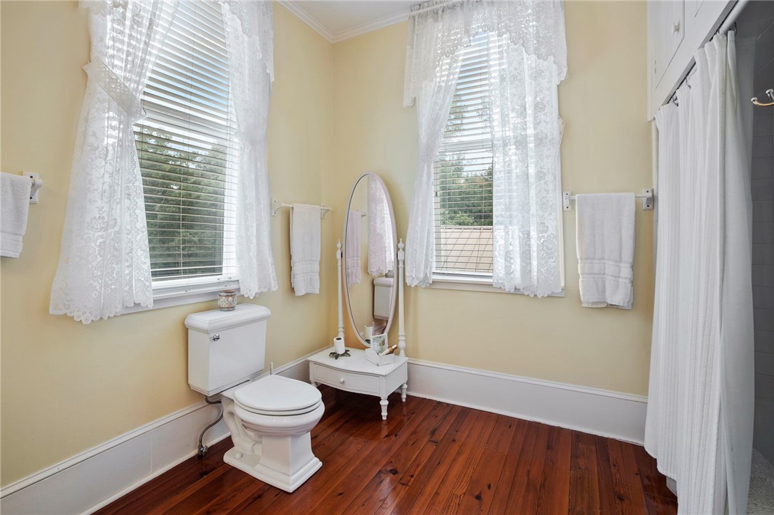 144 Micasa Drive Pendleton, SC 29670 - Photo 20 of 50 Gallery Image 20