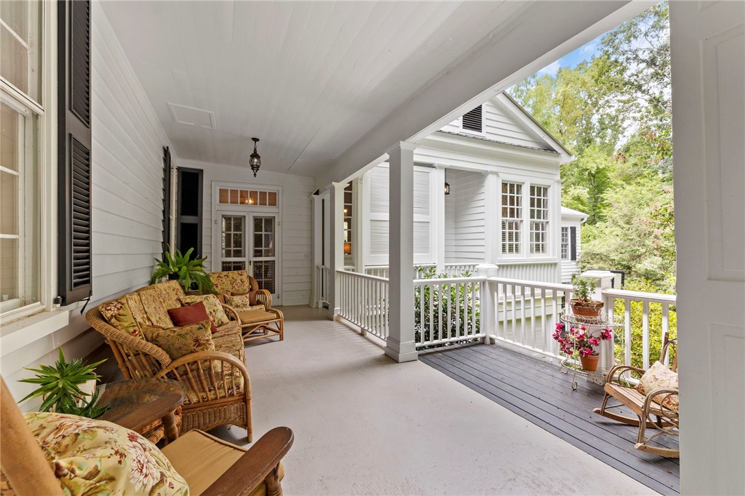144 Micasa Drive Pendleton, SC 29670 - Photo 28 of 50 Gallery Image 28