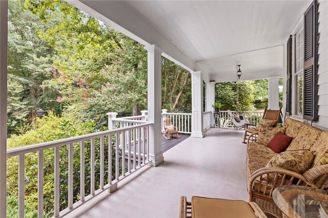 144 Micasa Drive Pendleton, SC 29670 - Photo 29 of 50 Gallery Image 29