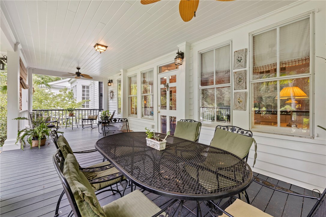 144 Micasa Drive Pendleton, SC 29670 - Photo 31 of 50 Gallery Image 31