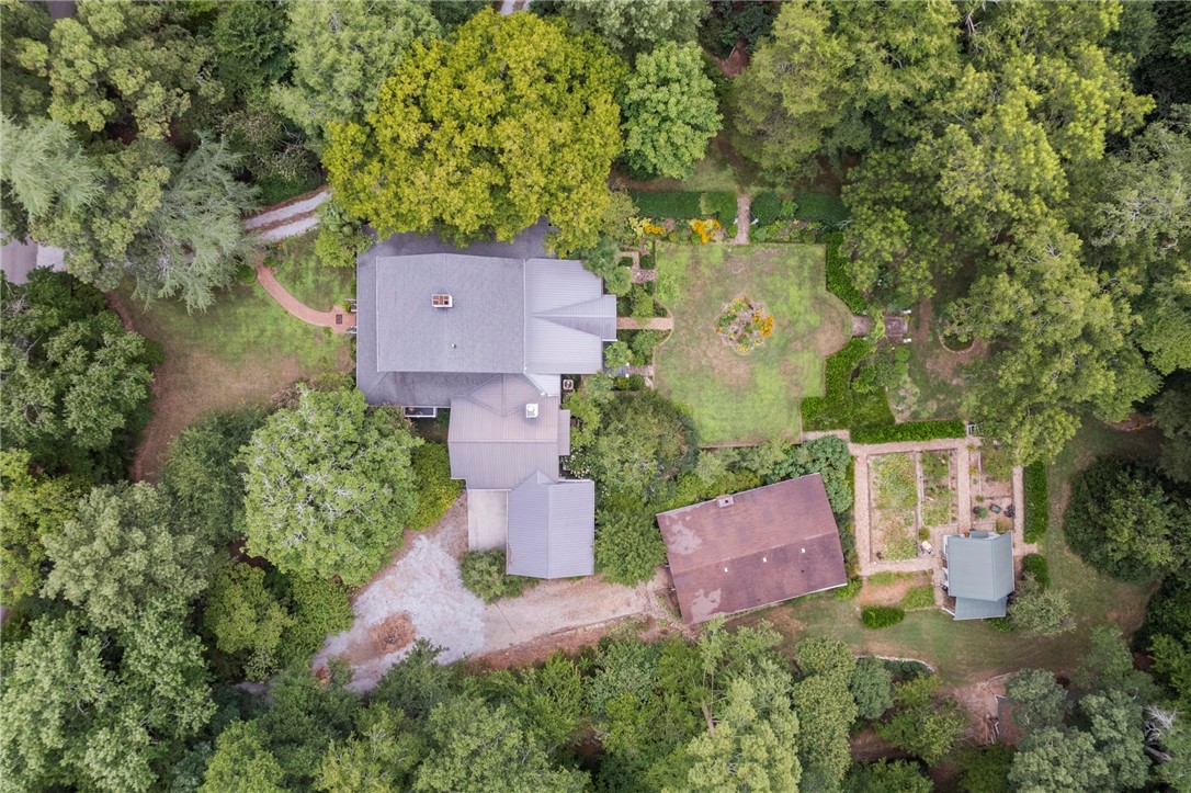144 Micasa Drive Pendleton, SC 29670 - Photo 45 of 50 Gallery Image 45