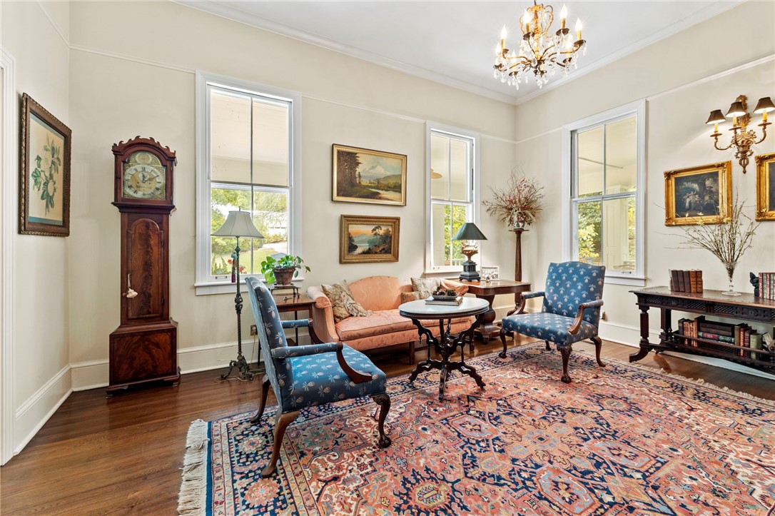 144 Micasa Drive Pendleton, SC 29670 - Photo 6 of 50 Gallery Image 6