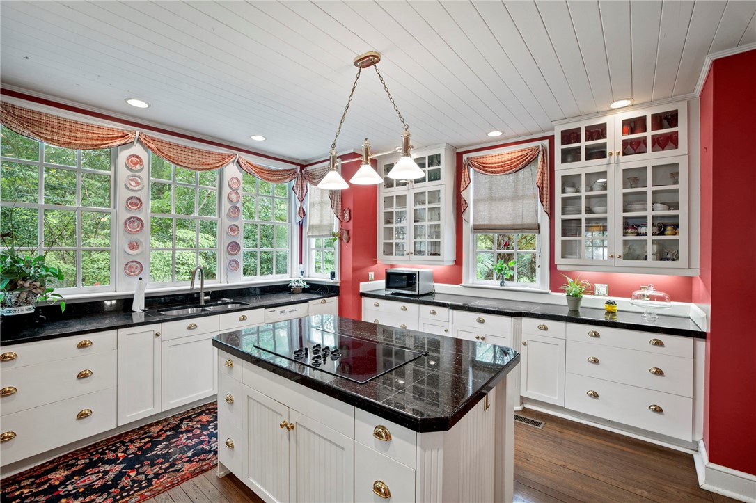 144 Micasa Drive Pendleton, SC 29670 - Photo 9 of 50 Gallery Image 9