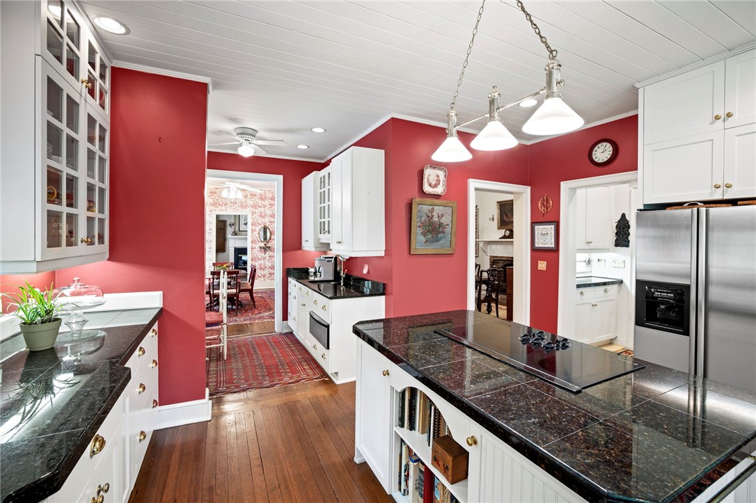 144 Micasa Drive Pendleton, SC 29670 - Photo 10 of 50 Gallery Image 10