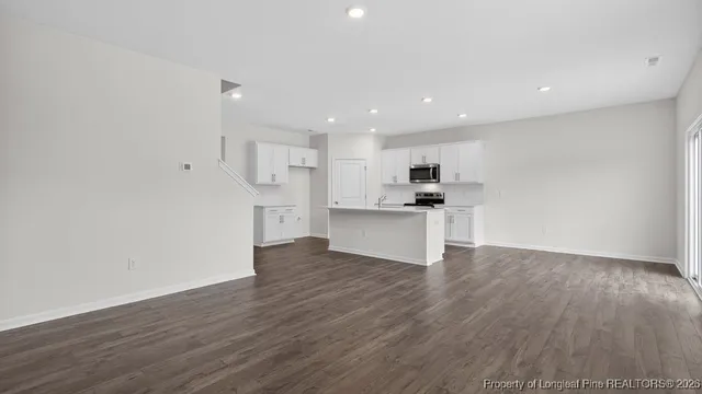 $385,240 | 174 Charlies Bnd Way, Spring Lake, NC 28390