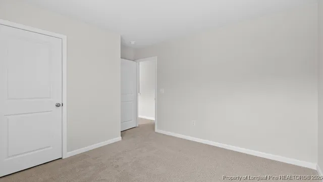 $385,240 | 174 Charlies Bnd Way, Spring Lake, NC 28390