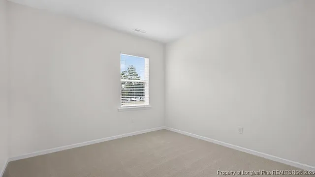 $385,240 | 174 Charlies Bnd Way, Spring Lake, NC 28390