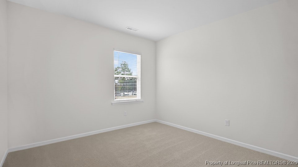 174 Charlies Bnd Way Spring Lake, NC 28390 - Photo 25 of 35 Bedroom