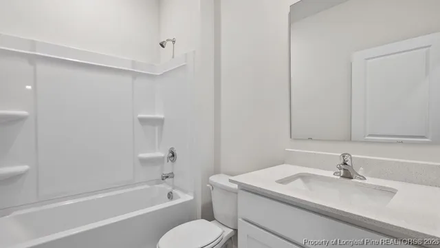 $385,240 | 174 Charlies Bnd Way, Spring Lake, NC 28390