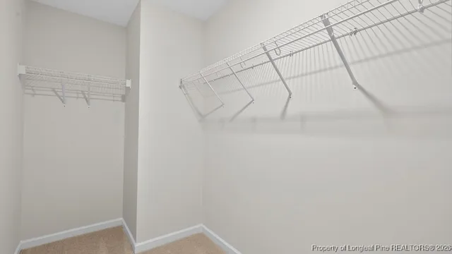 $385,240 | 174 Charlies Bnd Way, Spring Lake, NC 28390