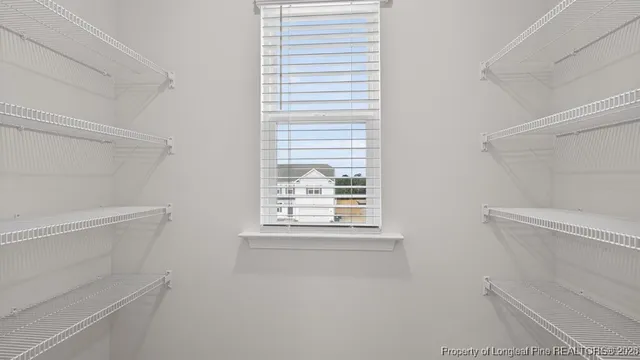 $385,240 | 174 Charlies Bnd Way, Spring Lake, NC 28390