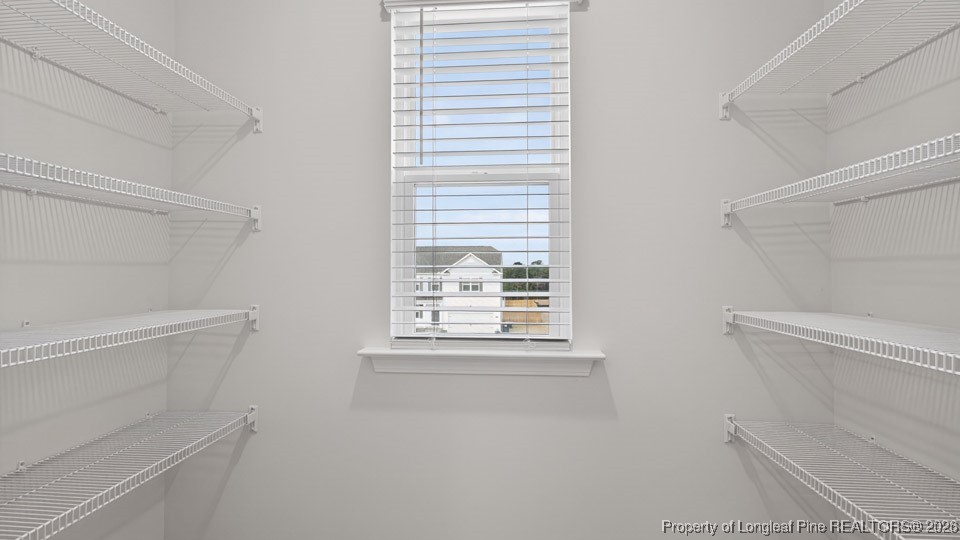 174 Charlies Bnd Way Spring Lake, NC 28390 - Photo 31 of 35 Closet