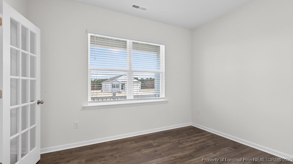 174 Charlies Bnd Way Spring Lake, NC 28390 - Photo 4 of 35 Flex