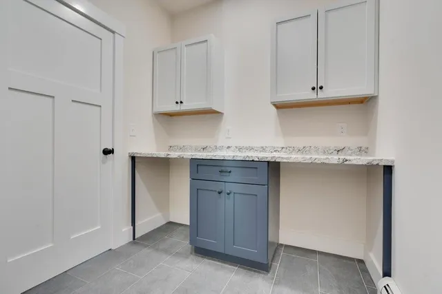 $750,000 | Lot 3-3a Northland Drive, Berwick, ME 03901