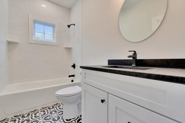 $750,000 | Lot 3-3a Northland Drive, Berwick, ME 03901