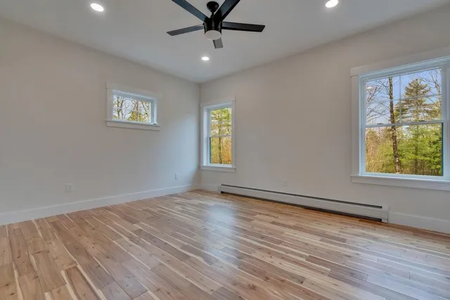 $750,000 | Lot 3-3a Northland Drive, Berwick, ME 03901