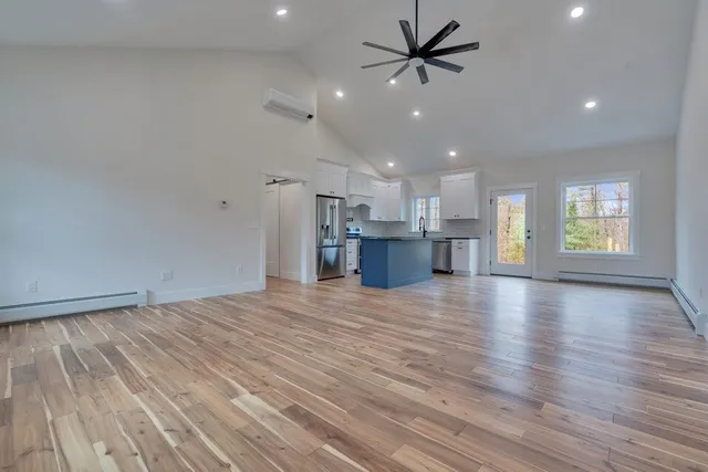 $750,000 | Lot 3-3a Northland Drive, Berwick, ME 03901