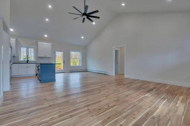 $750,000 | Lot 3-3a Northland Drive, Berwick, ME 03901